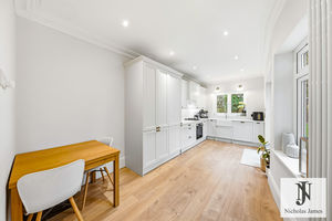 Photo 13- click for photo gallery